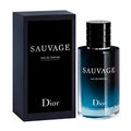 Perfume Sauvage DiorPerfume