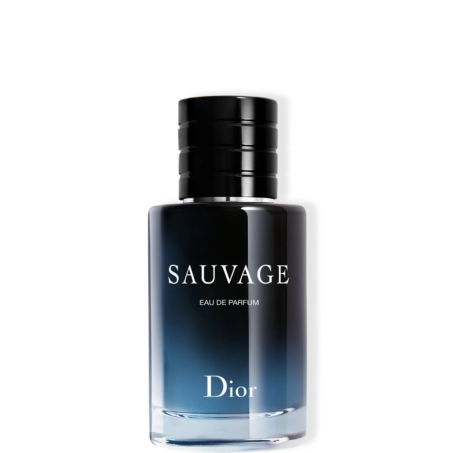 Perfume Sauvage DiorPerfume